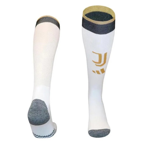 26-27 JUV Home Socks