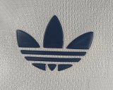 26-27 Bayern Away Player Version Soccer Jersey