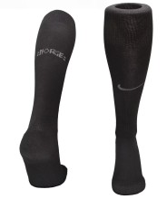 26-27 Norway Away Socks