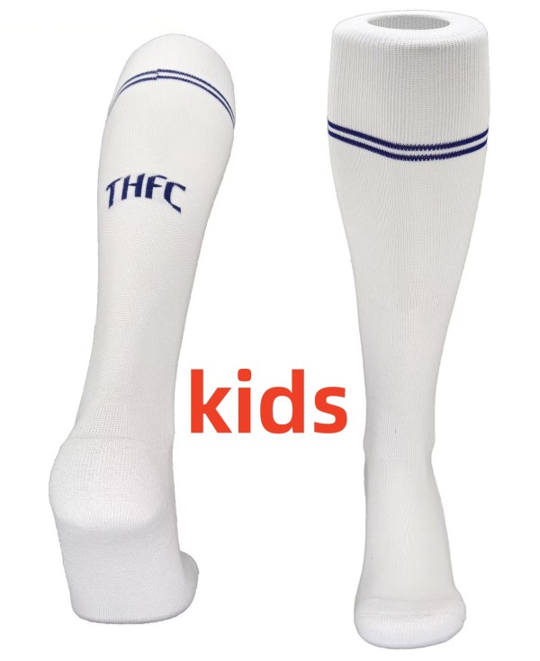 26-27 TOT Home Kids Socks