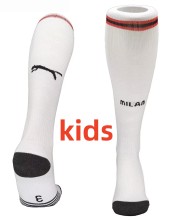 26-27  ACM Away Kids Socks