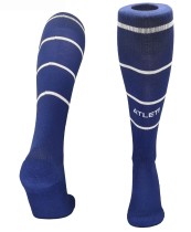 26-27 ATM Home Socks