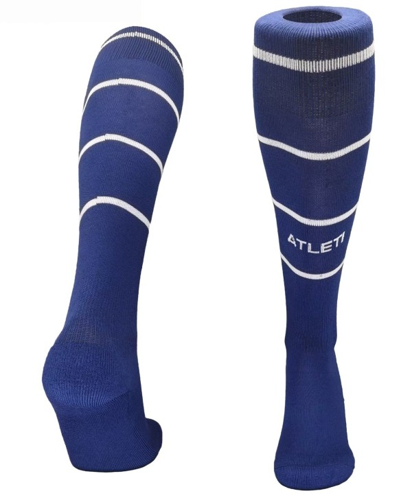 26-27 ATM Home Socks