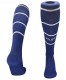 26-27 ATM Home Socks
