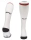 26-27  ACM Away Socks