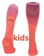 26-27 PSG Away Kids Socks