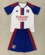 26-27 Lyon Home Adult Suit