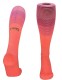 26-27 PSG Away Socks