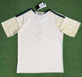 26-27 Celtic Third Fans Soccer Jersey