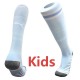 26-27 Man City Home kids Socks