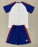 26-27 Lyon Home Adult Suit