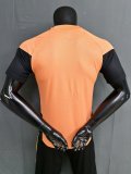 26-27 ARS Orange Player Version Training shirts