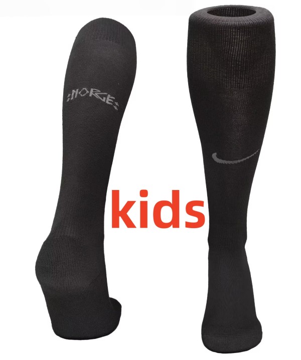 26-27 Norway Away Socks