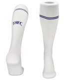 26-27 TOT Home Socks