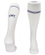 26-27 TOT Home Socks