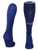 26-27 BAR Home Socks