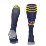 26-27 ARS Away Socks