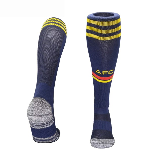 26-27 ARS Away Socks