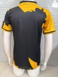 1994-1995 AEK Athens Home Retro Soccer Jersey
