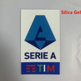 Silica Gel Serie A Silica Gel Serie A