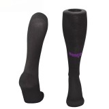 26-27 BAR Away Socks