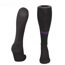 26-27 BAR Away Socks