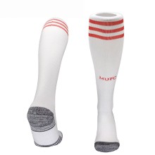 26-27 Man Utd Away Socks