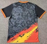 26-27 Spain Special Edition Training shirts