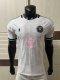 26-27 Inter Miami Third Player Version Soccer Jersey