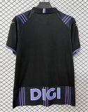 26-27 Real Valladolid Away Fans Soccer Jersey