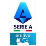 Serie A Serie A