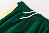 26-27 Senegal High Quality Jacket Tracksuit(With 2 Star)*两颗星