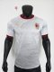 26-27 ACM Away Player Version Soccer Jersey*空白版