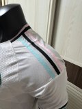 26-27 Inter Miami Third Player Version Soccer Jersey