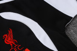 26-27 LIV High Quality PoLo Training Short Suit