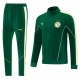 26-27 Senegal High Quality Windbreaker Suit