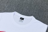 26-27 PSG High quality Tank Top And Shorts Suit (With 2 Star)*两颗星