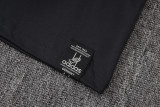 26-27 Germany High Quality Tank Top And Shorts Suit