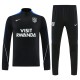 26-27 ATM High Quality Half Pull Tracksuit