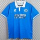 1995-1996 Napoli Home Retro Soccer Jersey