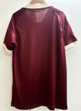 26-27 Spain Special Edition Fans Soccer Jersey (With 2 Star)*两颗星