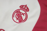 26-27 RMA High Quality Half Pull Tracksuit