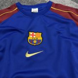 26-27 BAR Short sleeves Loose And Thickened Hoody