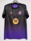 26-27 BAR Away Fans Soccer Jersey 1:1 Thai Quality