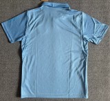 26-27 Brighton Special Edition Fans Soccer Jersey