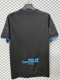 26-27 Tenerife Away Fans Soccer Jersey