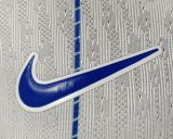 26-27 Brighton Away Player Version Soccer Jersey