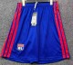 26-27  Lyon Home Shorts Pants