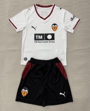 26-27 Valencia Home Adult Suit