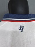 26-27 Bayern Away Player Version Soccer Jersey